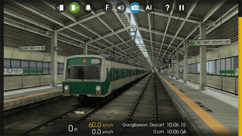 hmmsim2最新版