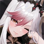 潘吉亚异闻录全cg破解版