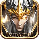 精灵盛典黎明安卓版