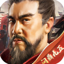 乐趣卧龙吟手机版