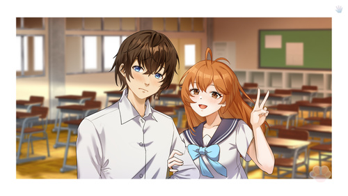 苦主救助中心安卓汉化版