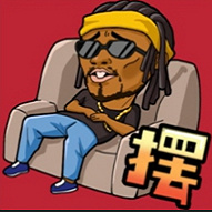 ð޹