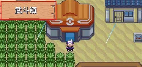 漆黑的魅影5.0内置金手指版