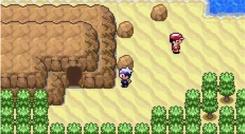 漆黑的魅影5.0内置金手指版