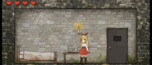 \