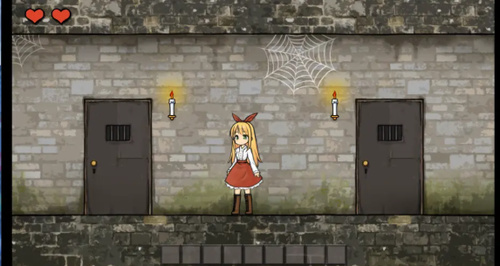\
