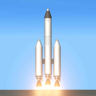 航天模拟器1.9.7破解版汉化