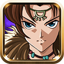 三国大时代3南蛮入侵破解版