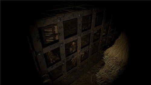 devour手机版