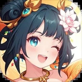 йٷ°