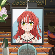 ͸˼ֻ