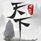 天下万象游戏官方版