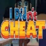 ûֻ