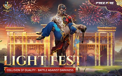 free fire maxҪȥ°2025ʰ