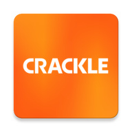 cracklecradle׿