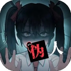 ҵͬѧα˰׿