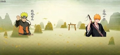 跨界对决1.061版本下载官方安卓版