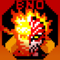 跨界对决1.061版本下载官方安卓版