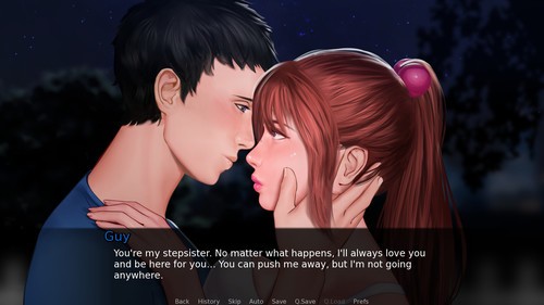 郊区王子安卓版