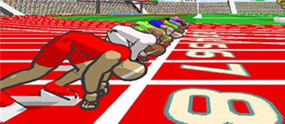 速度之星最新版2.47下载