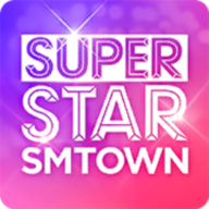 superstarsmtown官方正版