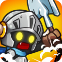 塔塔守卫战破解版无限金币钻石