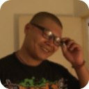 植物大战僵尸鬼畜全明星版菜单下载安装