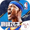 nba۷ԾС