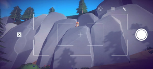 房车生活模拟器中文版