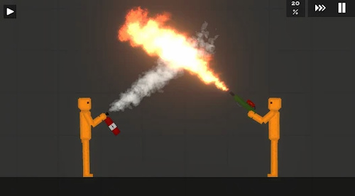 水果游乐场0.30内置菜单中文版