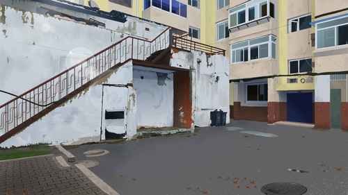 东北之夏手机版