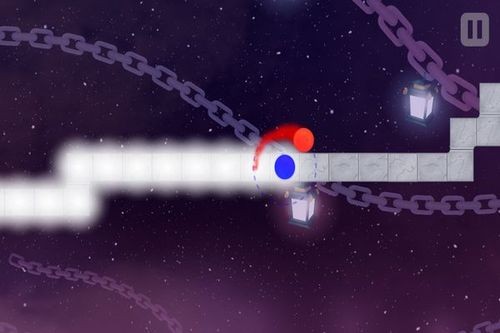 冰与火之舞全部关卡解锁版