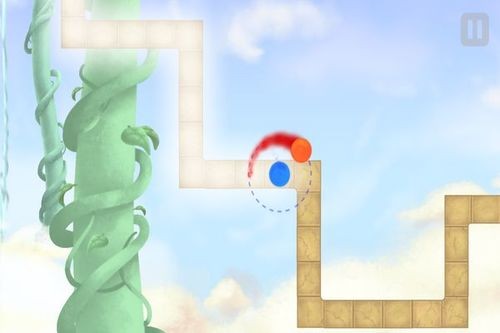 冰与火之舞全部关卡解锁版