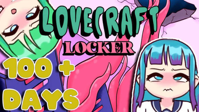 lovecraftlockerֹӵ°
