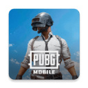 pubgmobileʷ