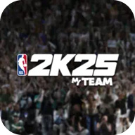 nba2k25myteam׿