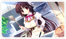 爱丽娅的明日盛典安卓汉化版