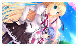 爱丽娅的明日盛典安卓汉化版