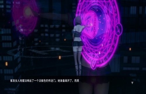 phoenixes安卓汉化版