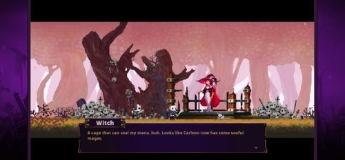 小骨英雄杀手手机版最新下载