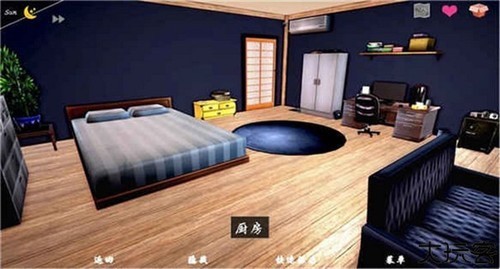 神话庄园5.4完整汉化版