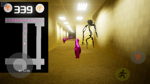 后室欺骗手机版