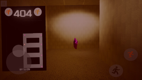 后室欺骗手机版