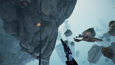 虚空列车2025升级版下载