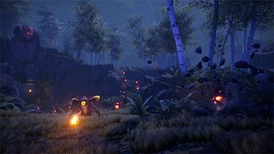 虚空列车2025升级版下载