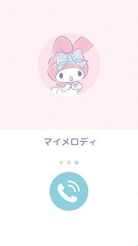 mymelodyٷ