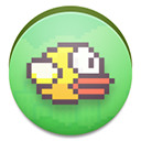 flappybirdֻ