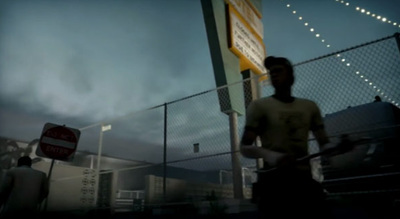 求生之路汉化版下载