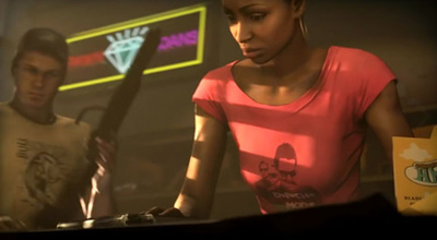 求生之路汉化版下载