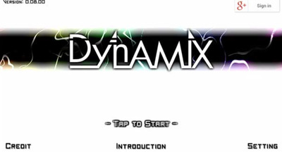 Ź⶯dynamixٷֻ